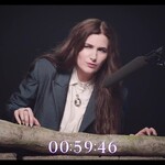 Filename=00258.jpg
Filesize=202KiB
Dimensions=1920x1080
Date added=Apr 20, 2025 00258.jpg