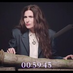 Filename=00259.jpg
Filesize=197KiB
Dimensions=1920x1080
Date added=Apr 20, 2025 00259.jpg