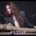 Filename=00260.jpg
Filesize=203KiB
Dimensions=1920x1080
Date added=Apr 20, 2025 00260.jpg