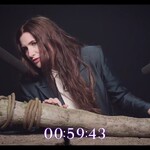 Filename=00261.jpg
Filesize=219KiB
Dimensions=1920x1080
Date added=Apr 20, 2025 00261.jpg