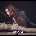 Filename=00262.jpg
Filesize=234KiB
Dimensions=1920x1080
Date added=Apr 20, 2025 00262.jpg