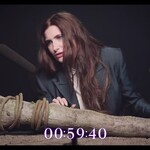 Filename=00265.jpg
Filesize=220KiB
Dimensions=1920x1080
Date added=Apr 20, 2025 00265.jpg