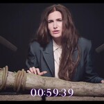 Filename=00266.jpg
Filesize=214KiB
Dimensions=1920x1080
Date added=Apr 20, 2025 00266.jpg