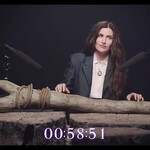 Filename=00324.jpg
Filesize=183KiB
Dimensions=1920x1080
Date added=Apr 20, 2025 00324.jpg