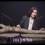 Filename=00326.jpg
Filesize=204KiB
Dimensions=1920x1080
Date added=Apr 20, 2025 00326.jpg