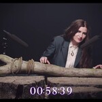 Filename=00339.jpg
Filesize=204KiB
Dimensions=1920x1080
Date added=Apr 20, 2025 00339.jpg