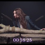 Filename=00355.jpg
Filesize=204KiB
Dimensions=1920x1080
Date added=Apr 20, 2025 00355.jpg