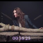 Filename=00356.jpg
Filesize=211KiB
Dimensions=1920x1080
Date added=Apr 20, 2025 00356.jpg