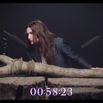 Filename=00358.jpg
Filesize=208KiB
Dimensions=1920x1080
Date added=Apr 20, 2025 00358.jpg