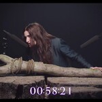 Filename=00360.jpg
Filesize=207KiB
Dimensions=1920x1080
Date added=Apr 20, 2025 00360.jpg