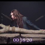 Filename=00362.jpg
Filesize=213KiB
Dimensions=1920x1080
Date added=Apr 20, 2025 00362.jpg