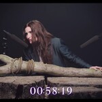 Filename=00363.jpg
Filesize=214KiB
Dimensions=1920x1080
Date added=Apr 20, 2025 00363.jpg