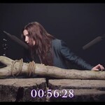 Filename=00497.jpg
Filesize=213KiB
Dimensions=1920x1080
Date added=Apr 20, 2025 00497.jpg