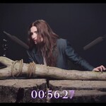 Filename=00498.jpg
Filesize=210KiB
Dimensions=1920x1080
Date added=Apr 20, 2025 00498.jpg