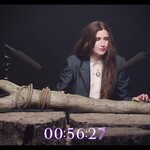 Filename=00499.jpg
Filesize=209KiB
Dimensions=1920x1080
Date added=Apr 20, 2025 00499.jpg