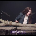 Filename=00501.jpg
Filesize=207KiB
Dimensions=1920x1080
Date added=Apr 20, 2025 00501.jpg