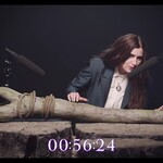 Filename=00502.jpg
Filesize=207KiB
Dimensions=1920x1080
Date added=Apr 20, 2025 00502.jpg