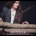 Filename=00538.jpg
Filesize=270KiB
Dimensions=1920x1080
Date added=Apr 20, 2025 00538.jpg