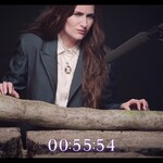 Filename=00539.jpg
Filesize=267KiB
Dimensions=1920x1080
Date added=Apr 20, 2025 00539.jpg