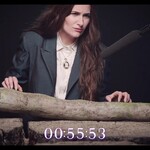 Filename=00540.jpg
Filesize=267KiB
Dimensions=1920x1080
Date added=Apr 20, 2025 00540.jpg