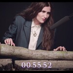 Filename=00541.jpg
Filesize=262KiB
Dimensions=1920x1080
Date added=Apr 20, 2025 00541.jpg