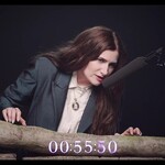 Filename=00544.jpg
Filesize=225KiB
Dimensions=1920x1080
Date added=Apr 20, 2025 00544.jpg