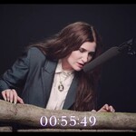 Filename=00545.jpg
Filesize=229KiB
Dimensions=1920x1080
Date added=Apr 20, 2025 00545.jpg