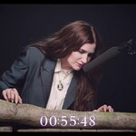 Filename=00546.jpg
Filesize=231KiB
Dimensions=1920x1080
Date added=Apr 20, 2025 00546.jpg