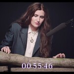 Filename=00548.jpg
Filesize=232KiB
Dimensions=1920x1080
Date added=Apr 20, 2025 00548.jpg