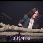 Filename=00613.jpg
Filesize=216KiB
Dimensions=1920x1080
Date added=Apr 20, 2025 00613.jpg