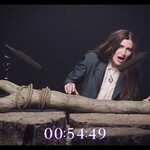 Filename=00618.jpg
Filesize=223KiB
Dimensions=1920x1080
Date added=Apr 20, 2025 00618.jpg