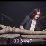 Filename=00620.jpg
Filesize=223KiB
Dimensions=1920x1080
Date added=Apr 20, 2025 00620.jpg