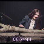 Filename=00624.jpg
Filesize=225KiB
Dimensions=1920x1080
Date added=Apr 20, 2025 00624.jpg