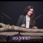 Filename=00704.jpg
Filesize=222KiB
Dimensions=1920x1080
Date added=Apr 20, 2025 00704.jpg