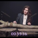 Filename=00706.jpg
Filesize=219KiB
Dimensions=1920x1080
Date added=Apr 20, 2025 00706.jpg