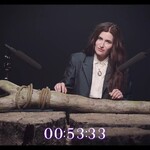 Filename=00709.jpg
Filesize=207KiB
Dimensions=1920x1080
Date added=Apr 20, 2025 00709.jpg