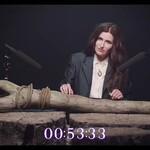 Filename=00710.jpg
Filesize=206KiB
Dimensions=1920x1080
Date added=Apr 20, 2025 00710.jpg