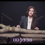 Filename=00713.jpg
Filesize=205KiB
Dimensions=1920x1080
Date added=Apr 20, 2025 00713.jpg