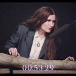 Filename=00715.jpg
Filesize=198KiB
Dimensions=1920x1080
Date added=Apr 20, 2025 00715.jpg