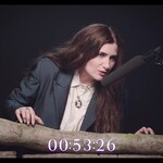 Filename=00718.jpg
Filesize=210KiB
Dimensions=1920x1080
Date added=Apr 20, 2025 00718.jpg