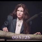 Filename=00719.jpg
Filesize=203KiB
Dimensions=1920x1080
Date added=Apr 20, 2025 00719.jpg