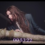 Filename=00723.jpg
Filesize=234KiB
Dimensions=1920x1080
Date added=Apr 20, 2025 00723.jpg