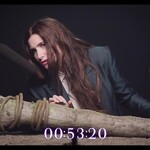 Filename=00725.jpg
Filesize=240KiB
Dimensions=1920x1080
Date added=Apr 20, 2025 00725.jpg