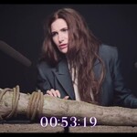 Filename=00726.jpg
Filesize=223KiB
Dimensions=1920x1080
Date added=Apr 20, 2025 00726.jpg