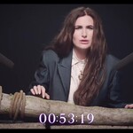 Filename=00727.jpg
Filesize=208KiB
Dimensions=1920x1080
Date added=Apr 20, 2025 00727.jpg