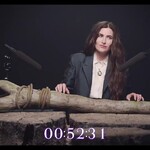 Filename=00785.jpg
Filesize=185KiB
Dimensions=1920x1080
Date added=Apr 20, 2025 00785.jpg