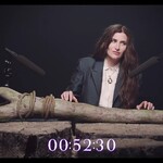 Filename=00786.jpg
Filesize=204KiB
Dimensions=1920x1080
Date added=Apr 20, 2025 00786.jpg