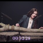 Filename=00788.jpg
Filesize=202KiB
Dimensions=1920x1080
Date added=Apr 20, 2025 00788.jpg