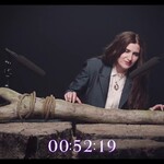 Filename=00800.jpg
Filesize=202KiB
Dimensions=1920x1080
Date added=Apr 20, 2025 00800.jpg