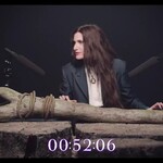 Filename=00815.jpg
Filesize=190KiB
Dimensions=1920x1080
Date added=Apr 20, 2025 00815.jpg